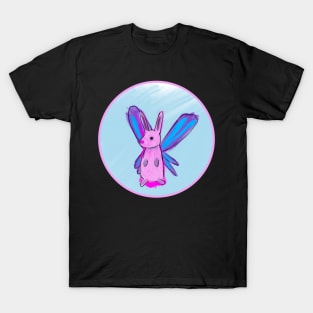 Bunny fairy T-Shirt